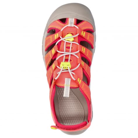 Keen Kinder Sandale Newport Boundless Y 