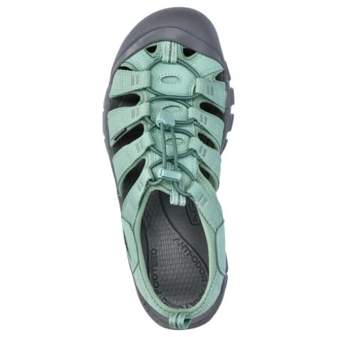 Keen Damen Sandale Newport H2 