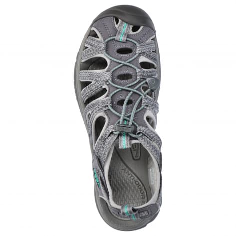 Keen Damen Sandale Newport H2 