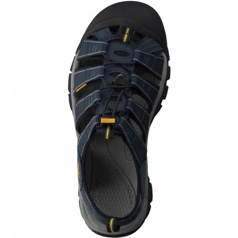 Keen Herren Sandale Newport H2 