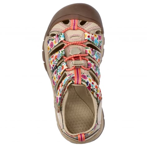 Keen Kinder Sandale NEWPORT H2 