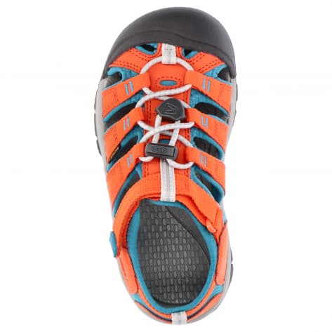 Keen Kinder Sandale Newport H2 