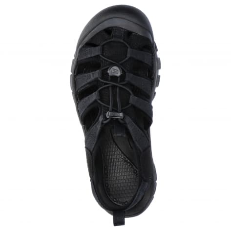 Keen Damen Sandale Newport H2 