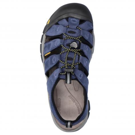 Keen Herren Sandale Newport 