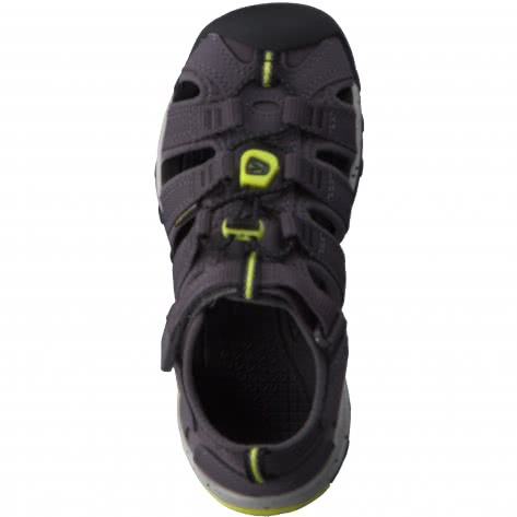 Keen Kinder Sandale Newport Neo H2 