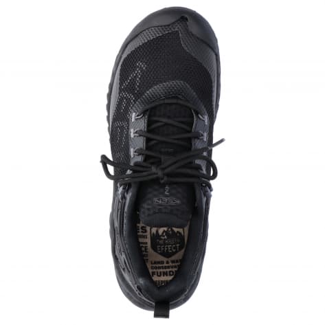 Keen Damen Wanderschuhe NXIS EVO WP 