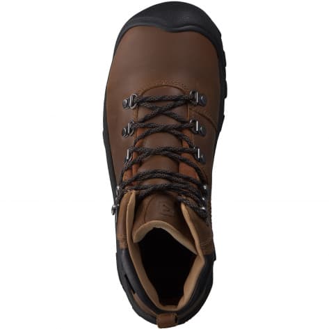 Keen Damen Wanderstiefel Pyrenees 1004156 