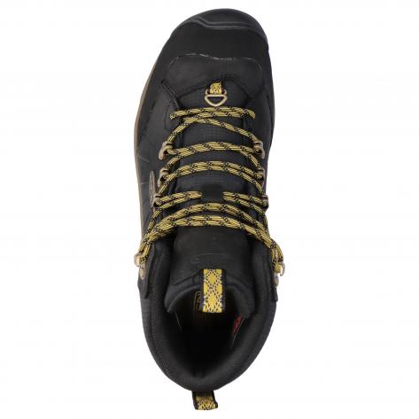 Keen Herren Wanderstiefel Revel IV MID Polar 