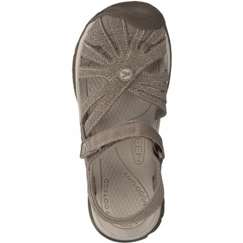 Keen Damen Sandale Rose Sandal 