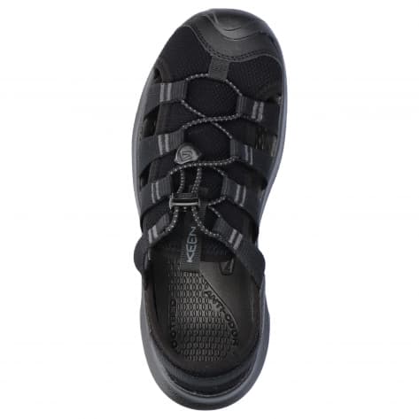 Keen Damen Sandale Seanik H2 W 