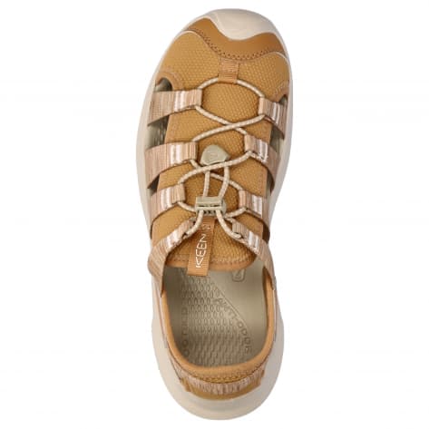 Keen Damen Sandale Seanik H2 W 