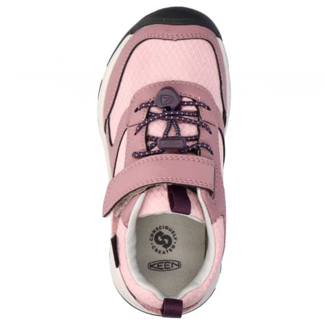 Keen Kinder Sneaker Skua Waterproof 