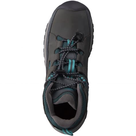 Keen Kinder Wanderstiefel Targhee Mid WP 1026300 