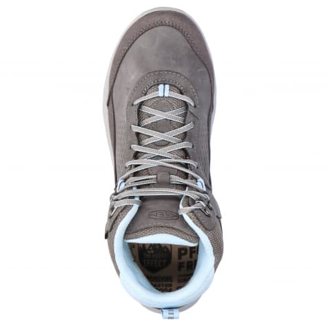 Keen Damen Wanderstiefel TERRADORA EXPLORER MID WP W 