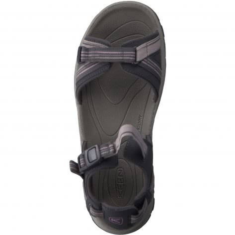 Keen Damen Sandale Terradora II Open Toe Sandal 
