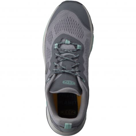 Keen Damen Wanderschuhe Terradora II Vent 1022339 37.5 Drizzle/Ocean Wave | 37.5