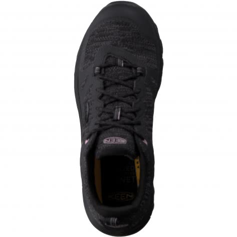 Keen Damen Wanderschuhe Terradora II WP 