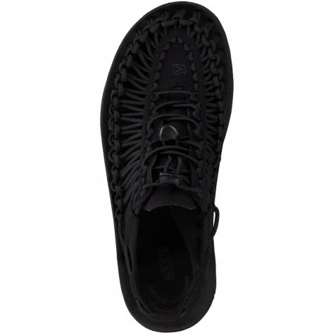 Keen Herren Sandale UNEEK 