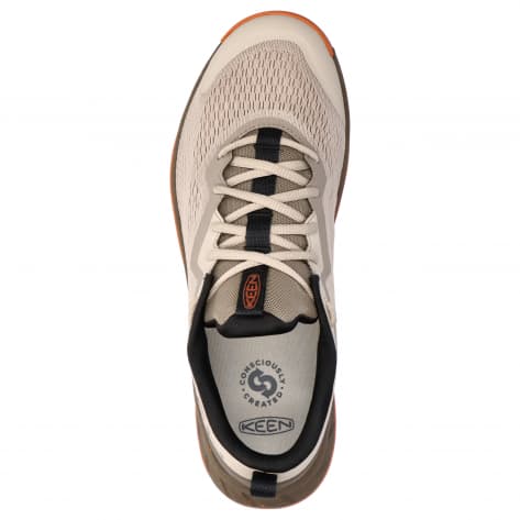 Keen Herren Trekkingschuhe VERSACORE SPEED M 