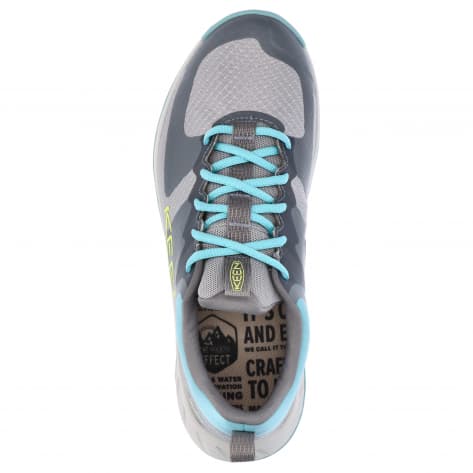 Keen Damen Wanderschuhe VERSACORE WP W 