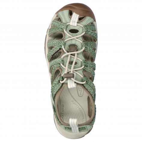 Keen Damen Sandale Whisper 