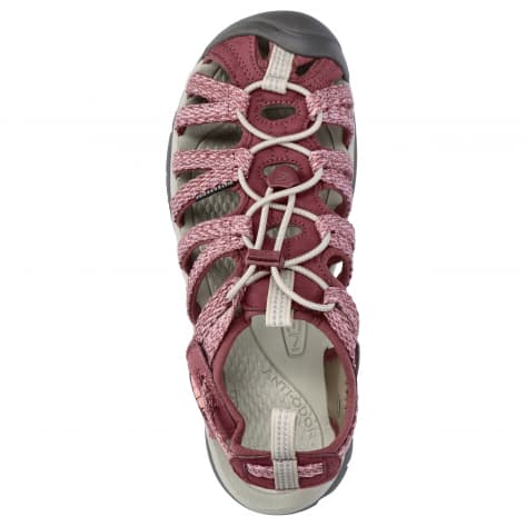 Keen Damen Sandale Whisper 