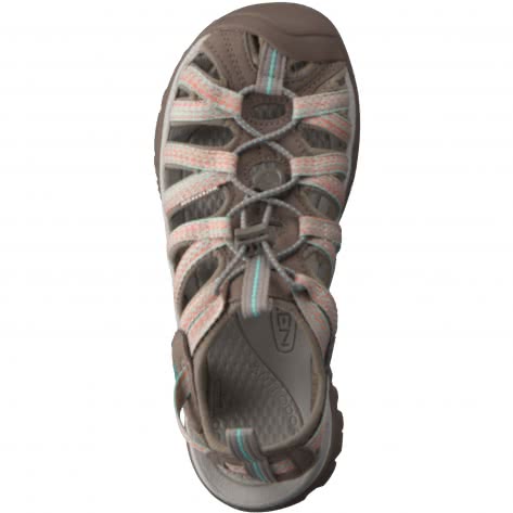 Keen Damen Sandale Whisper 