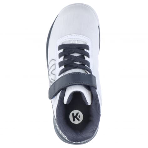 Kempa Kinder Handballschuhe ATTACK 2.0 JUNIOR 