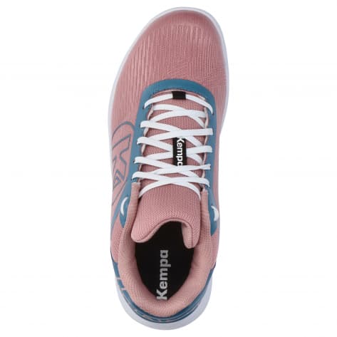 Kempa Damen Handballschuhe ATTACK 2.0 WOMEN 