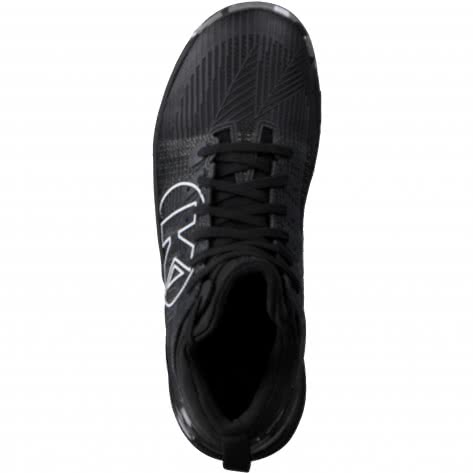 Kempa Herren Handballschuhe ATTACK MID - Bild 6 von 26