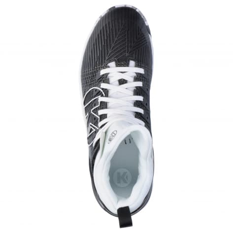 Kempa Herren Handballschuhe ATTACK MID - Bild 17 von 26