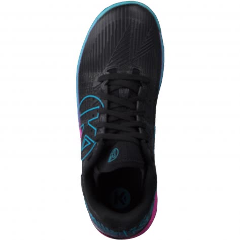 Kempa Herren Handballschuhe ATTACK ONE 2.0 - Bild 13 von 22