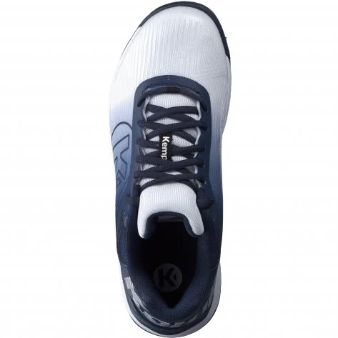 Kempa Herren Handballschuhe ATTACK THREE 2.0 