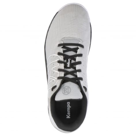 Kempa Herren Handballschuhe ATTACK TWO 2.0 