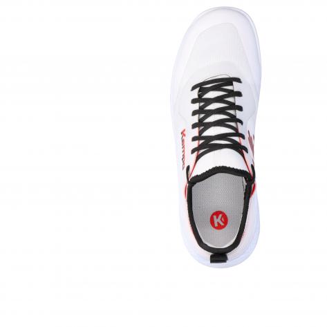 Kempa Kinder Handballschuhe Kourtfly Jr. 