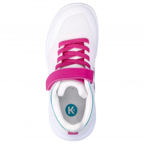 Kempa Kinder Handballschuhe Kourtfly Kids 