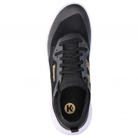 Kempa Herren Handballschuhe Kourtfly 