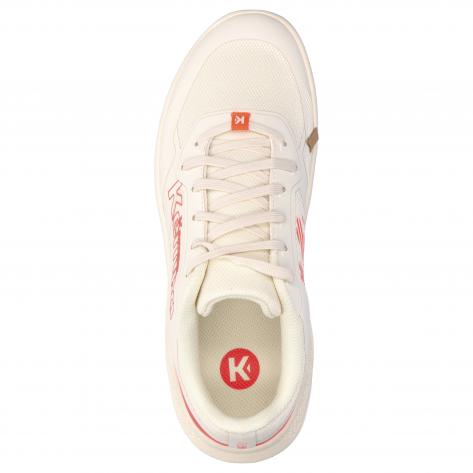Kempa Damen Handballschuhe Kourtfly Three W 