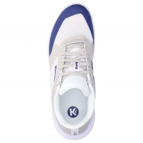 Kempa Damen Handballschuhe Kourtfly Two W 