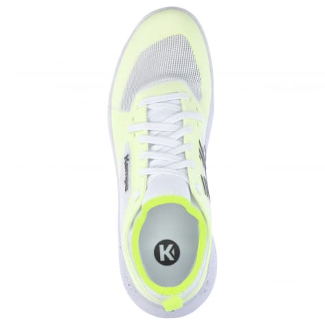 Kempa Damen Handballschuhe Kourtfly W 