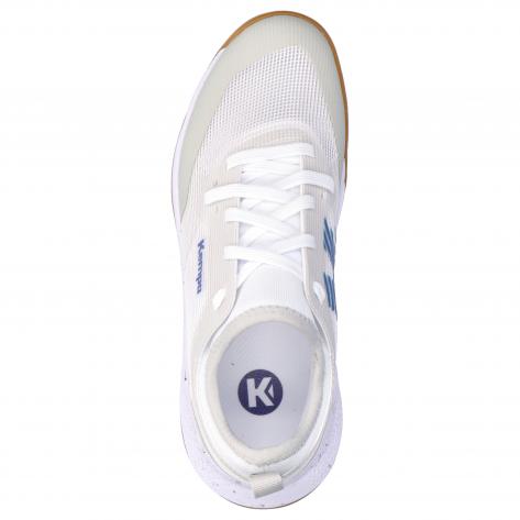 Kempa Damen Handballschuhe Kourtfly W 