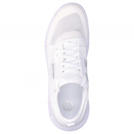 Kempa Damen Handballschuhe Kourtfly W 