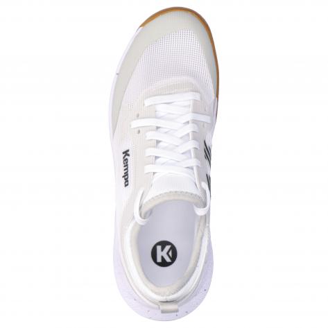 Kempa Herren Handballschuhe Kourtfly 