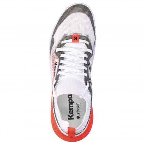 Kempa Herren Handballschuhe Kourtfly 
