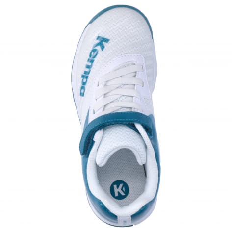 Kempa Kinder Handballschuhe WING 2.0 