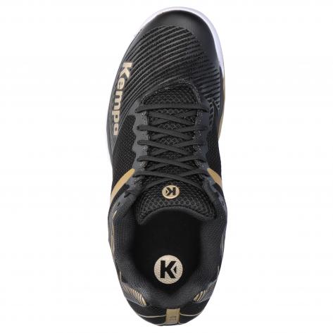 Kempa Herren Handballschuhe WING 2.0 