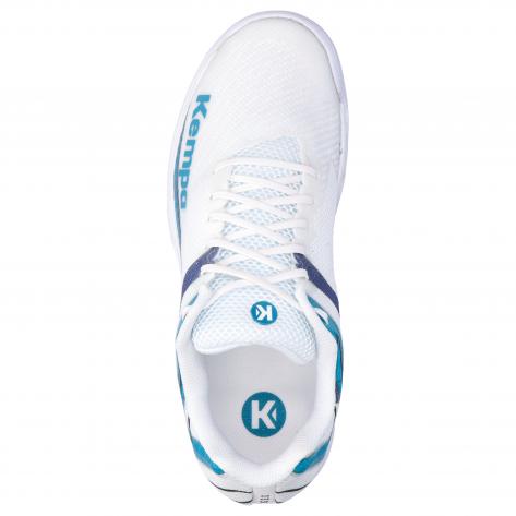 Kempa Damen Handballschuhe WING 2.0 