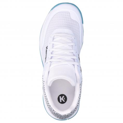 Kempa Kinder Handballschuhe Wing 3.0 Jr 