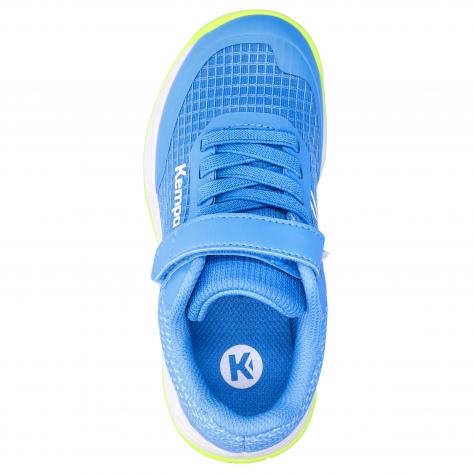 Kempa Kinder Handballschuhe Wing 3.0 Kids 
