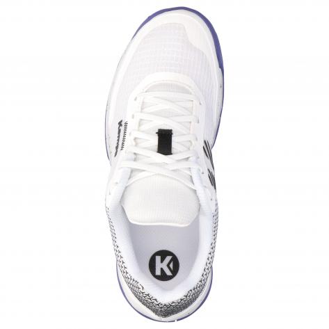 Kempa Damen Handballschuhe Wing 3.0 W 